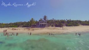 Супер Диско Пати