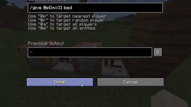 Minecraft Tutorial --- How To Make Xp Shop 1.8.X смотреть онлайн