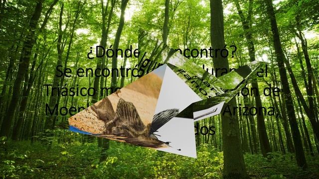 Guía del arizonasaurus смотреть онлайн