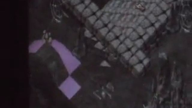 Ultima Online Atlanta Town Hall Meeting Video # 2 смотреть онлайн