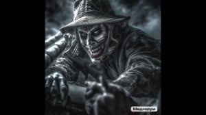 КОРОЛЬ И ШУТ  Проклятый старый дом