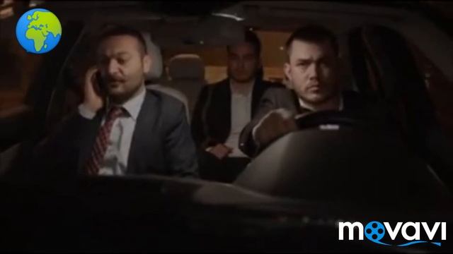 Хидоят кисми 117. бо забони тоҷикӣ!