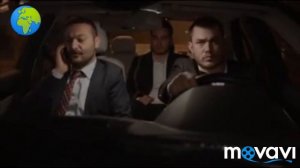 Хидоят кисми 117. бо забони тоҷикӣ!