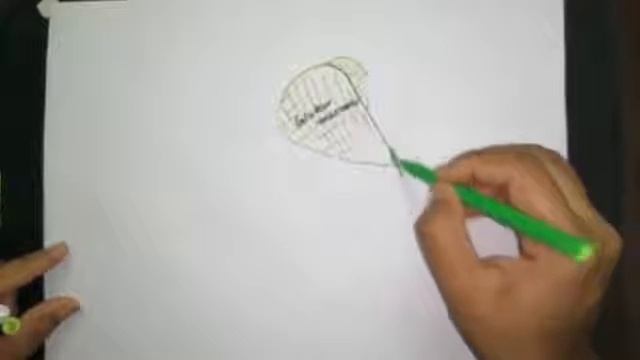 Gluteal region .....19/3/2020 (1:45 to 2:30pm) смотреть онлайн