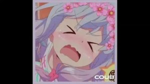 [AMV]Mitchel - А во дворе ходит слух, то что я влюбился в двух