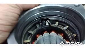 ошибка C 1555.суть проблемы