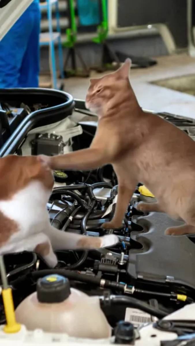 Чем раньше перейдёте на газ, тем быстрее начнёте экономить. смотреть онлайн