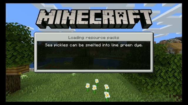 How to make D-pad invisible in Minecraft!!! смотреть онлайн