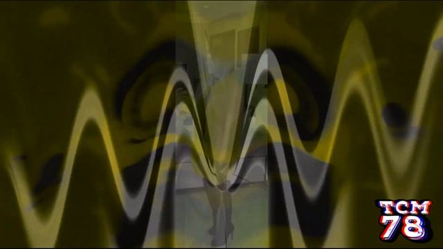 Preview 7171762 Effects [Inspired By Ecuavisa Csupo Effects]