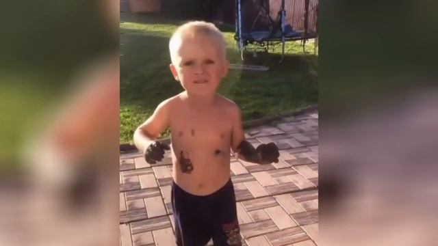 ПРИКОЛЫ 2025 ЯНВАРЬ / ПРИКОЛЫ / ЛУЧШИЕ ПРИКОЛЫ / Я РЖАЛ ДО СЛЕЗ / #приколы #приколы2025