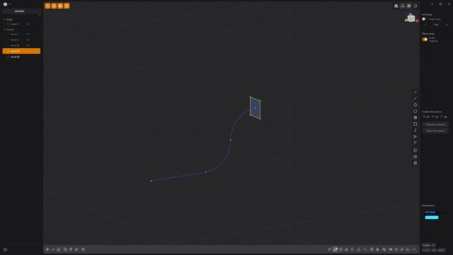 Plasticity _ Modeling Exercise 37 смотреть онлайн