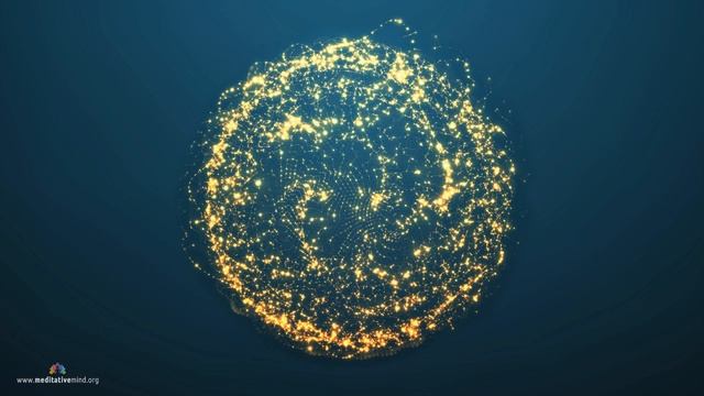 417 Гц - Уничтожьте всю негативную энергию, Исцеляя Тибетские поющие чаши #19 смотреть онлайн