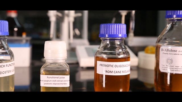 National Agri-Food Biotechnology Institute, Mohali смотреть онлайн