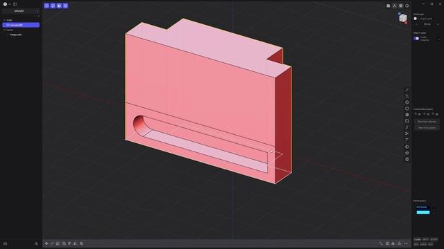 Plasticity _ Modeling Exercise 108 смотреть онлайн