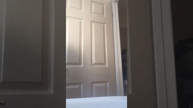 Bath time смотреть онлайн