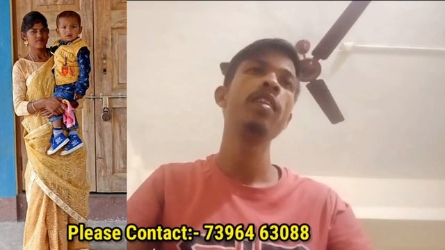 Sushana BesraGidra Bagi Katek||Kora Sawte Angirnay?😭5000/-Inam Mena Aa смотреть онлайн