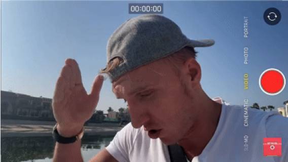 БИТКОИН и XRP: БУДЬТЕ ГОТОВЫ — СЕЙЧАС! смотреть онлайн