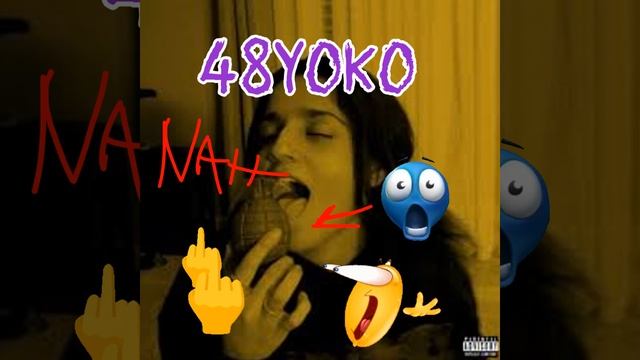 Mia Khalifa X 48Yoko смотреть онлайн