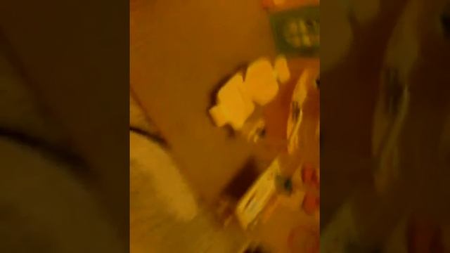 Кролик-стамотолог+2 киндера хэлоу Кити смотреть онлайн