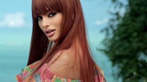 Oksy Avdalyan  Asa-Xosa