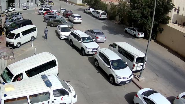 (M54MPIPB1005) 5 Megapixel IP Bullet Camera смотреть онлайн