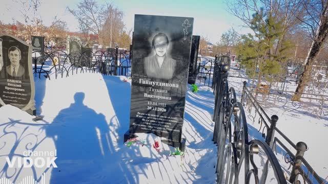 ОЧЕНЬ КРАСИВАЯ ПОКИНУЛА МИР смотреть онлайн