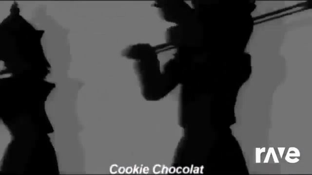 Rarara x Bad Apple x Piranha 3d End Credits x Feel Special (It's friday music) смотреть онлайн