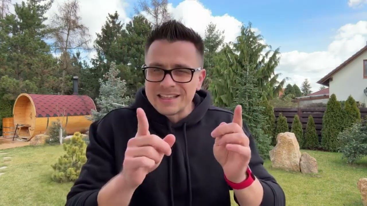 Витамины и добавки от ЦЕЛЛЮЛИТА И МОРЩИН! смотреть онлайн