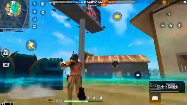 Regedit.exe 🎯 смотреть онлайн