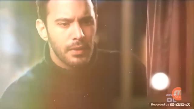 Defne & Ömer || Klip ♥♡ смотреть онлайн