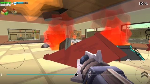 11 Episodes x ,11Епизод х