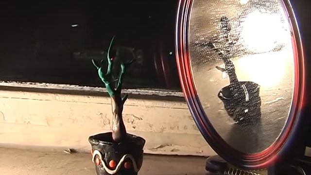 Мульт Дерево смотреть онлайн