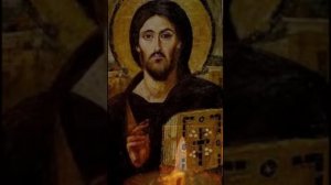 Один раз включи и занимайся своими делами! Всё болезни уйдут! Эти звуки творят чудеса!