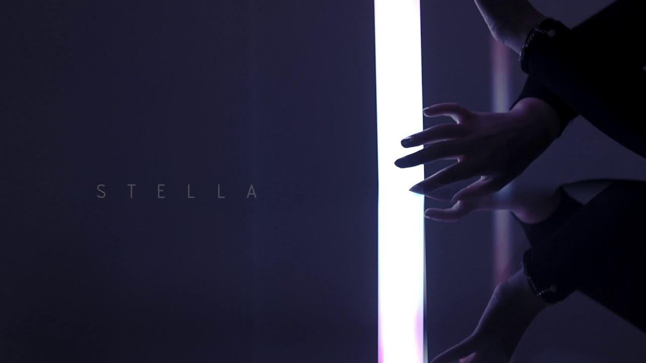 STELLA