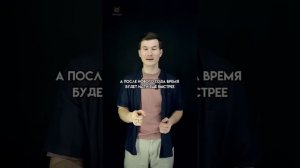 Почему тебе нельзя откладывать подготовку к ОГЭ по математике? | #математика #огэ