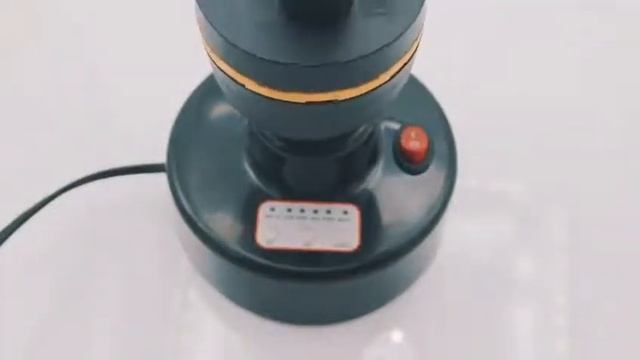 High Ozone UV Disinfection lamp смотреть онлайн