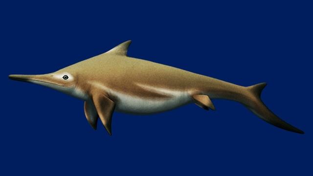 mixosaurus смотреть онлайн