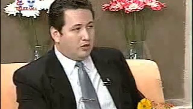 Dr. Hernan Delgado - Odontólogo смотреть онлайн
