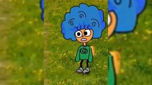 веселая карусель №42