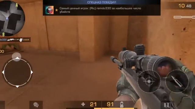 bbbbbbbbbbb смотреть онлайн