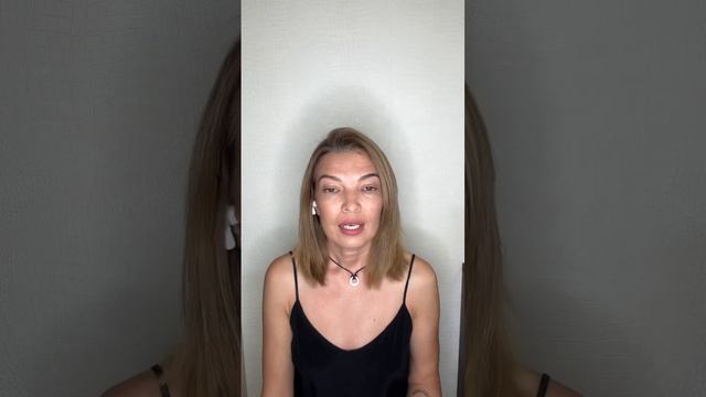 Избавиться от второго подбородка и брылей легко. Мьюинг - бесплатное средство без операций. смотреть онлайн