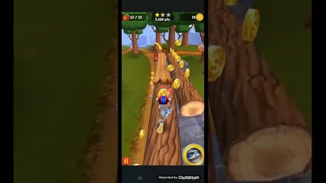 looney tunes das parte2 смотреть онлайн