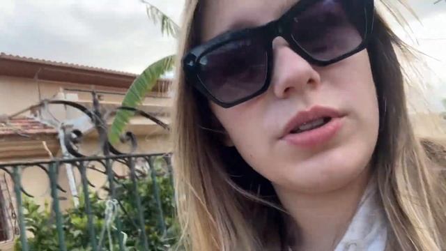 Захотіла - отримала. Термін здійснення бажання 1 день. Як правильно думать? смотреть онлайн
