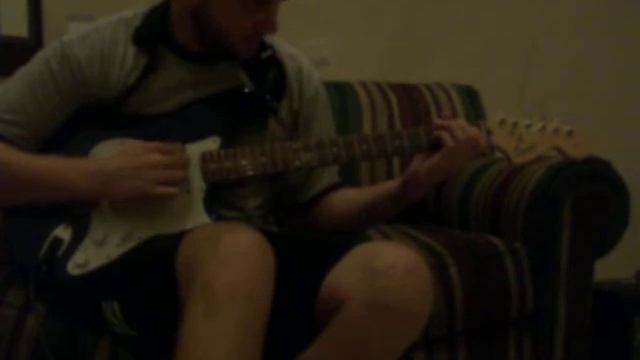 Valentine's Day (Kobe Cobain) смотреть онлайн