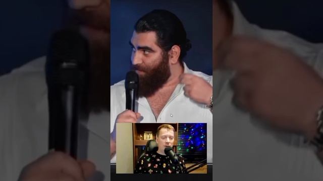 Сорвачев про базу Маркаряна смотреть онлайн