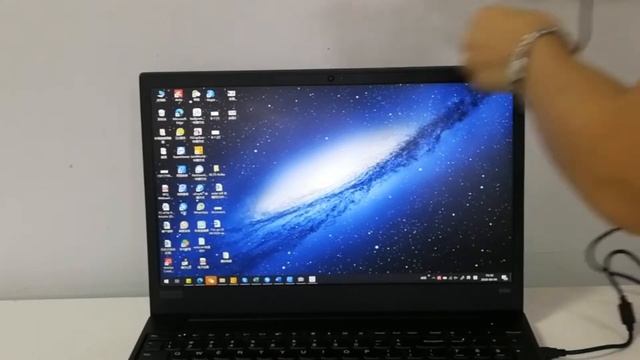 Melhor webcam do mercado Laudy Tech melhor que modelo c925e da longitech !! смотреть онлайн