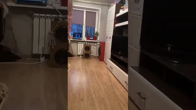 Автозвук Дома Феникс блек басс 15 смотреть онлайн