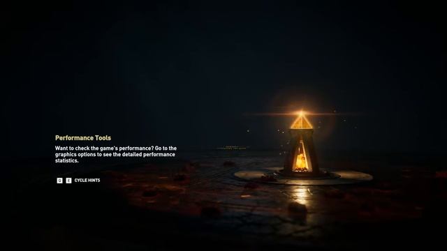 Assassin's Creed - Odyssey - Gameplay Part 60 смотреть онлайн