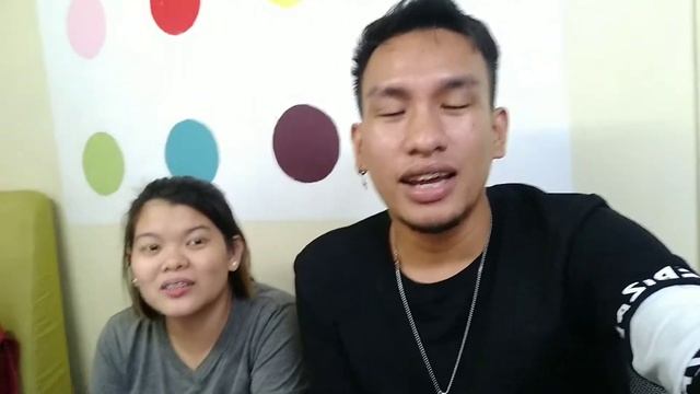 Fast Talk: Ano ang Masarap sa Taas o sa Baba? (SPG) Laugh Trip to Guys! смотреть онлайн