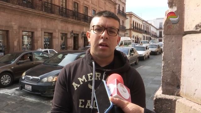 100 días administración смотреть онлайн